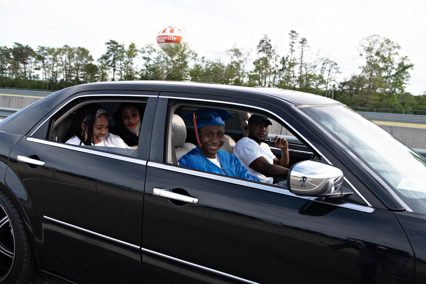 061720_nws_millvillegrad